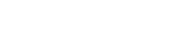 Imperial Grass